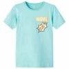 NAME IT Marvel - T-Shirt Print - Tibetan Stone -Name It b73ec697f45a4e4f96861f290df08492