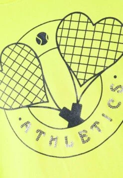 NAME IT T-Shirt Print - Evening Primrose -Name It b7dcaeda2d334d6597c6ed6c28621c5a