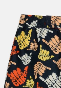 NAME IT Nkmzaffi Swim Box - Zwemshorts - Dark Sapphire 7 NAME IT Nkmzaffi Swim Box - Zwemshorts - Dark Sapphire -Name It b8bbc17d7f884213a82c5a21b3e37a06