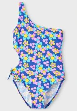 NAME IT One Shoulder - Badpak - Surf The Web -Name It b8e102b09e9a485cbb8ece46846ba526