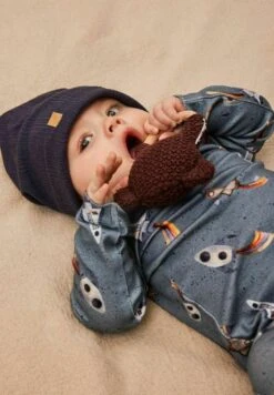 NAME IT Print - Jumpsuit - Citadel -Name It b93aed7fa4df466eaff0c94ece335395