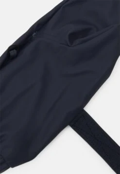 NAME IT Mitten Unisex - Wanten - Dark Sapphire -Name It b9981861ce344bcf8c7a6121143bc66a