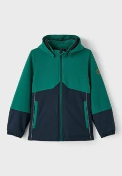 NAME IT Alfa - Jas - Forest Biome -Name It ba348d47657e4064be005b2a1424f7a5