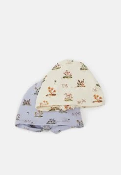 NAME IT 2Pack- Muts - Buttercream