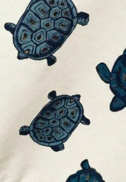 NAME IT Print - Sweater - Peyote Melange 7 NAME IT Print - Sweater - Peyote Melange -Name It bc23b6f00030405dadfcfd403009f0e6