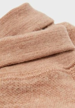 NAME IT Sokken - Roebuck -Name It bd4d2b5e7f5848239807070eced9899a