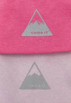 NAME IT Hats Unisex - Muts - Fruit Dove 11 NAME IT Hats Unisex - Muts - Fruit Dove -Name It be0e26cf75cf4eb6ba172a1673485561