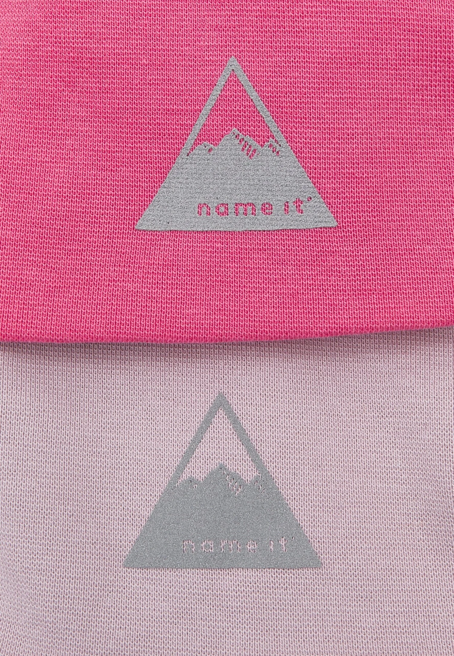 NAME IT Hats Unisex - Muts - Fruit Dove 7 NAME IT Hats Unisex - Muts - Fruit Dove - Afbeelding 5