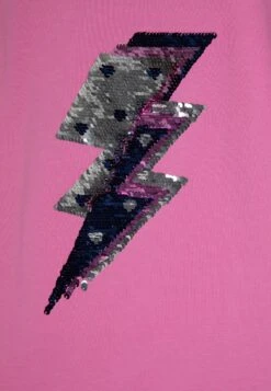 NAME IT Nkfbastar - Longsleeve - Cyclamen -Name It be4e269ce77c447a8ce6896e8cfdbb38