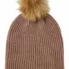NAME IT Muts - Cognac 2 NAME IT Muts - Cognac -Name It bf00ba4a1884421eae378888a658be1e