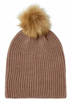 NAME IT Muts - Cognac