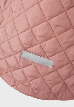 NAME IT Nkfalfa Quilt - Jas - Old Rose -Name It bf9603384b0e4f7680697b2c7e2294af