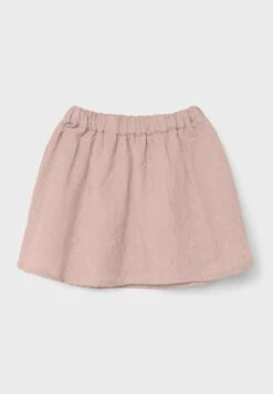 NAME IT A-Lijn Rok - Rose Smoke -Name It bfcf79de35064022a2ab4c1a7e1acb9e