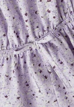 NAME IT Print - Jumpsuit - Orchid Petal 8 NAME IT Print - Jumpsuit - Orchid Petal -Name It c017226f34754cb1854bd9c632bca50a