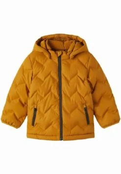 NAME IT Nkmmarl Puffer- Jas - Cathay Spice