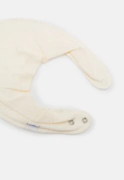 NAME IT Carf 3 Pack Unisex - Slabbetje - Dark Sapphire -Name It c1f2f60a710b4c73bf6bc66cbe960cef