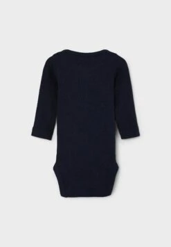 NAME IT Nbmkab- Body - Dark Sapphire -Name It c1f5d060ef1d4097ab246554472503d8