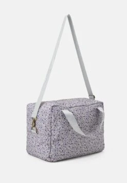 NAME IT Mom Bag Unisex - Luiertas - Crystal Gray -Name It c244b1977b2b437587301ebac386b5cc