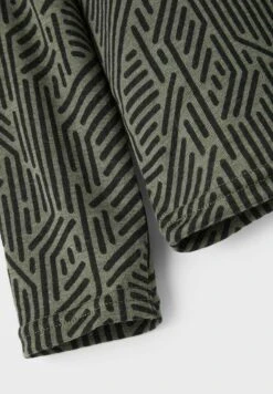 NAME IT Mit Langen Ärmeln - Trui - Beetle -Name It c28987f57a654d85a36e1ecd7e2cad55