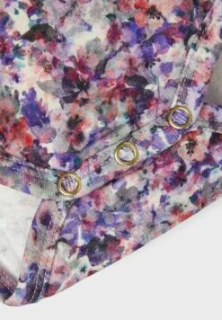 NAME IT Strampler- Body - Jet Stream -Name It c29de080e6cf46be8b99578294b918ca