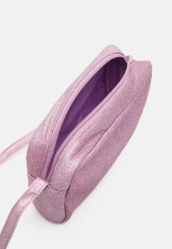 NAME IT Nkfrita Glitter Bag Unisex - Schoudertas - Orchid Petal -Name It c2d0000c26f3482da6da0bcc5ec29d7b
