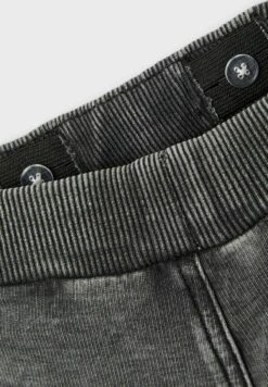 NAME IT Regular Fit - Jeansshort - Medium Grey Denim -Name It c2da8435e59c468e83115475c19ba66a