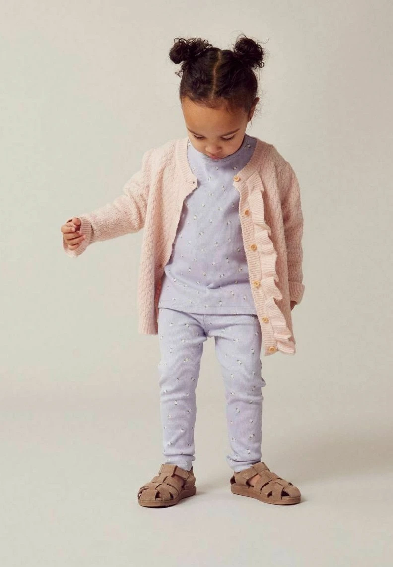 NAME IT Longsleeve - Cosmic Sky 3 NAME IT Longsleeve - Cosmic Sky