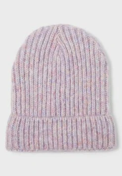 NAME IT Muts - Violet Ice -Name It c43b89ef1a324afcb2c602840f95eaf7