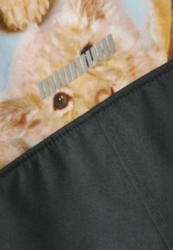 NAME IT Anzug Alfa - Regenpak - Skyway -Name It c4c077836bc64f319e5d519443f5a7bc