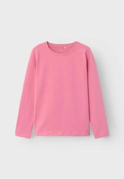NAME IT 2Er Pack - Longsleeve - Serenity -Name It c4e4cdc9bd1b40c18290abc6b8993997