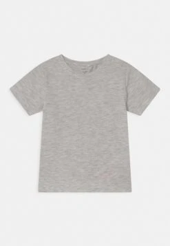 NAME IT 3 Pack Unisex - T-Shirt Print - Double Cream 8 NAME IT 3 Pack Unisex - T-Shirt Print - Double Cream -Name It c563ed94c8d141019707c8d5319274fb