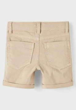 NAME IT Nmmsofus Twiisak Tb - Shorts - Incense -Name It c6c89b606c024637b2f144673f754dfd