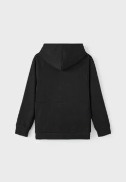 Name It -Name It c6ee4ed17c874be492c67db2a431b52f