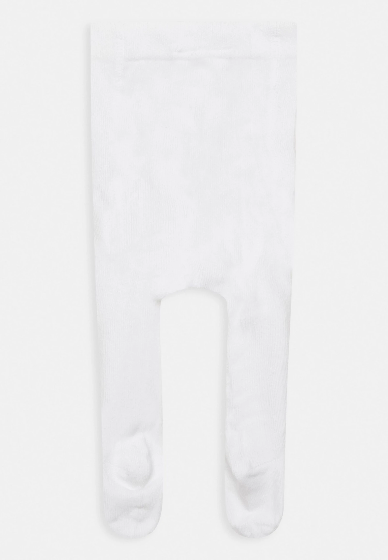 NAME IT Nbnpantyhose 3 Pack Unisex - Panty - Burnished Lilac 4 NAME IT Nbnpantyhose 3 Pack Unisex - Panty - Burnished Lilac - Afbeelding 2