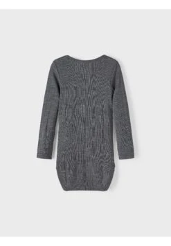 NAME IT Nmmwang Solid Unisex - Body - Iron Gate -Name It c7dd4d8a922d46c1a1171d260293ed6e