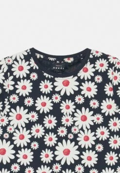 NAME IT Nkfvigga Dress 2 Pack - Jerseyjurk - Dark Sapphire 9 NAME IT Nkfvigga Dress 2 Pack - Jerseyjurk - Dark Sapphire -Name It c8550dae8e1d4bd08a026d5fab805c39