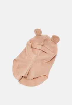 NAME IT Nbfwillit Balaclava Unisex - Hoofdbedekking - Roebuck -Name It c88b1a9db7494226b5bd13138b63153e