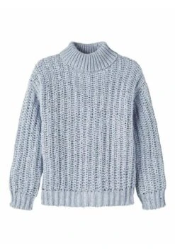 NAME IT Trui - Eventide