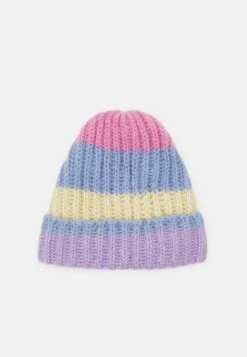 NAME IT Muts - Lavender