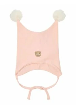 NAME IT Hut- Muts - Peachskin