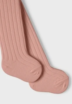 NAME IT Panty - Rose Tan -Name It cc50d532732c4ad2ac3edf2cdba49488