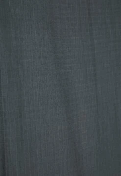 NAME IT Nbnrenee Nappies Big 2 Pack Unisex - Hydrofiele Doek - Iron Gate -Name It cc9af2255a5b477aa7f60c94c1fe4c19