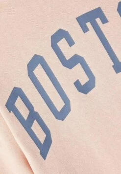 NAME IT Regular Fit - Sweater - Rose Smoke -Name It cd1b8e7f5e1c4b0b98fd8ecab951577c