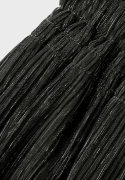 NAME IT Minirok - Black -Name It cd26c798ac544b1c8010812e63dfd2a3