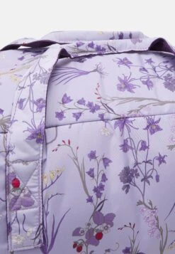 NAME IT Mom Bag Set - Luiertas - Evening Haze -Name It cd91aa294ef94281a76165cbb118d4f4