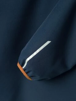 NAME IT Nkmmalta - Jas - Dark Sapphire -Name It cd997c5a1aa448f09c029310337d347e