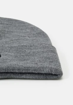 NAME IT Nkmskjalm Pokemon Hat Box Sky Unisex - Muts - Grey Melange -Name It ce1af2798ec34099bb45faca5d86af1b