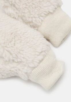 NAME IT Nmfmarla Teddy Set - Muts - Moonbeam -Name It ce2f3cdfa30b477898c99269f58290d0