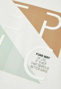 NAME IT Longsleeve - White Alyssum -Name It ce3e894a467149d399f82ce6ffd495ed