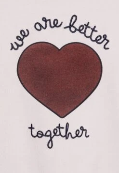 NAME IT Nmfklara - Sweater - Orchid Hush -Name It cee2d561b1bf49aa9a97be1d535caeec